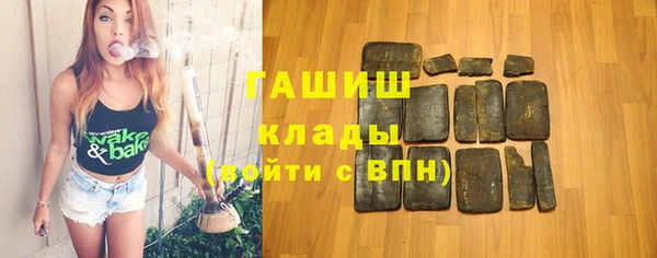 дживик Бронницы