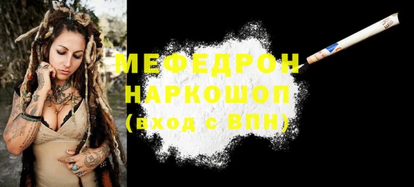дживик Бронницы