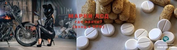 дживик Бронницы