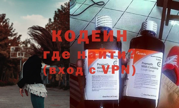 дживик Бронницы