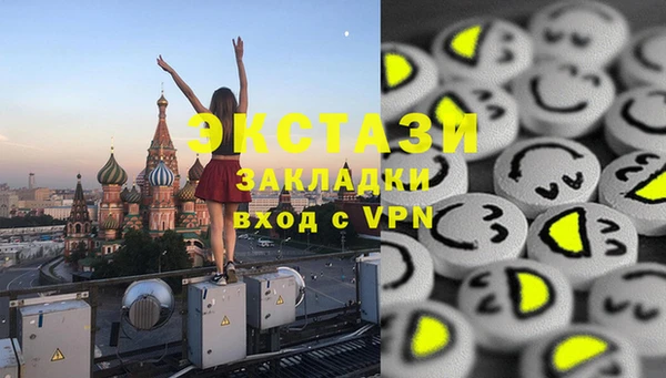 дживик Бронницы